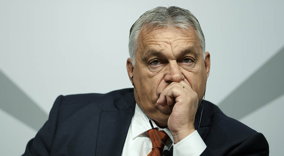 viktor orban.jpg